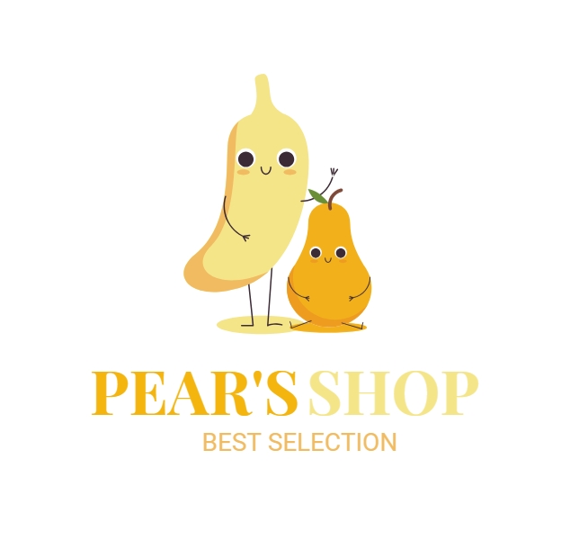 ipearshop